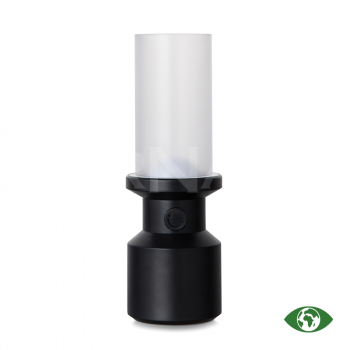 Galda lampa VINGA NIORI
