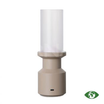 Galda lampa VINGA NIORI