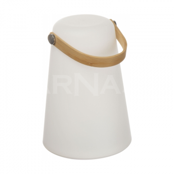 Galda lampa WARRINGTON
