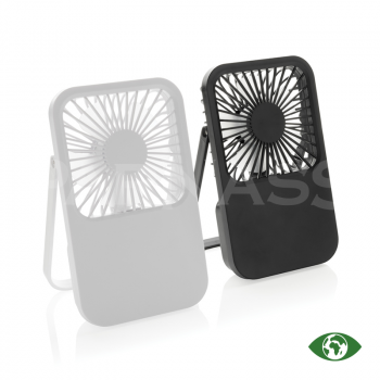 Galda ventilators AERVINA