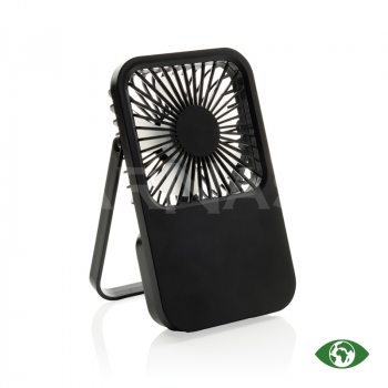 Galda ventilators AERVINA