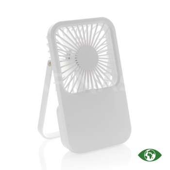 Galda ventilators AERVINA