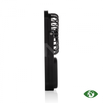 Galda ventilators AERVINA