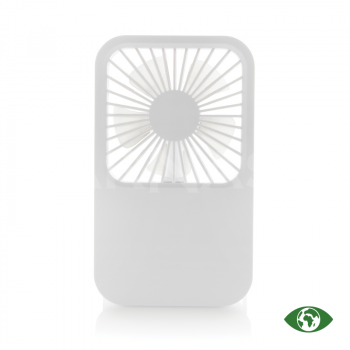 Galda ventilators AERVINA