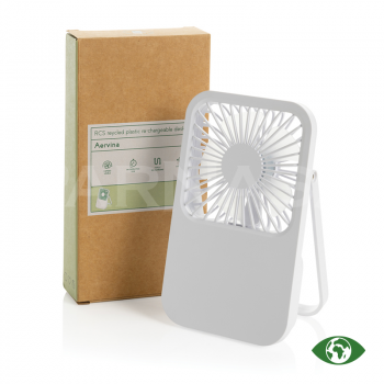 Galda ventilators AERVINA