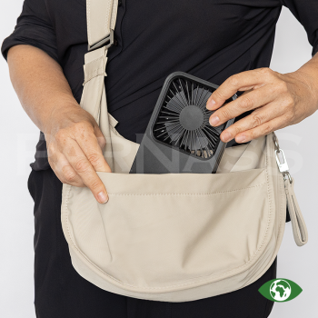 Galda ventilators AERVINA