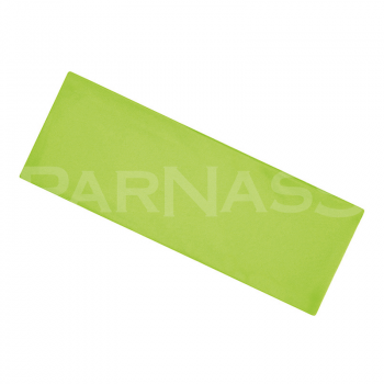 Galvas lente skriešanai RUNNING HEADBAND