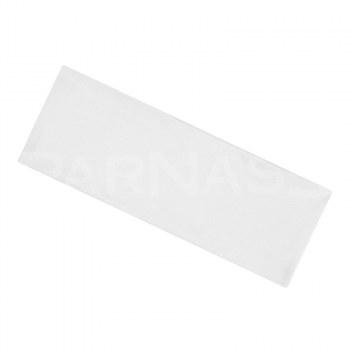 Galvas lente skriešanai RUNNING HEADBAND