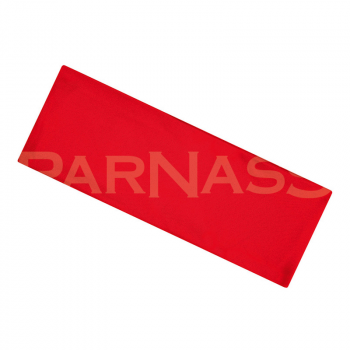 Galvas lente skriešanai RUNNING HEADBAND
