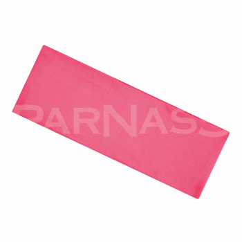Galvas lente skriešanai RUNNING HEADBAND