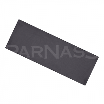 Galvas lente skriešanai RUNNING HEADBAND