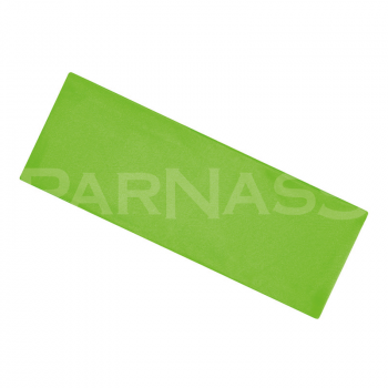 Galvas lente skriešanai RUNNING HEADBAND