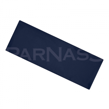Galvas lente skriešanai RUNNING HEADBAND