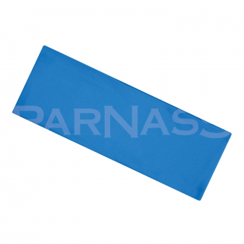 Galvas lente skriešanai RUNNING HEADBAND