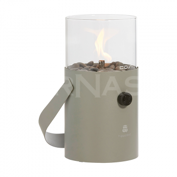 Gāzes lampa COSISCOOP