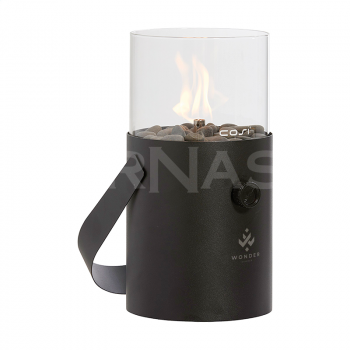 Gāzes lampa COSISCOOP