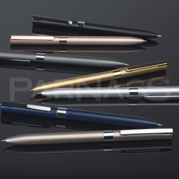 Gēla pildspalva GELLE