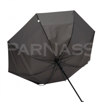 Golfa lietussargs EARL