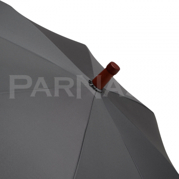 Golfa lietussargs EARL