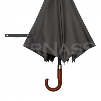 Golfa lietussargs EARL