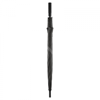 Golfa lietussargs FARE® PROFILE