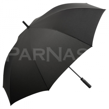 Golfa lietussargs FARE® PROFILE