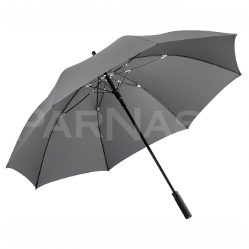 Golfa lietussargs FARE® PROFILE