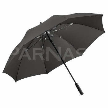 Golfa lietussargs FARE® PROFILE
