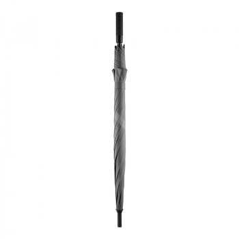 Golfa lietussargs FARE® PROFILE