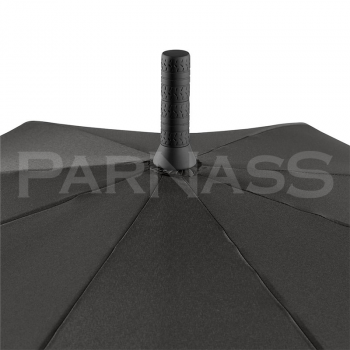 Golfa lietussargs FARE® PROFILE