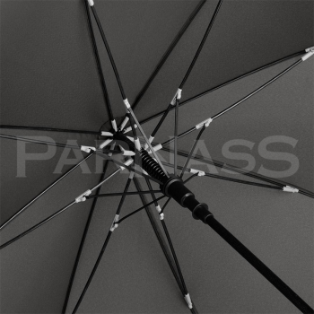 Golfa lietussargs FARE® PROFILE