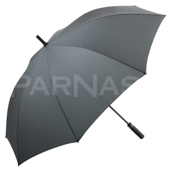 Golfa lietussargs FARE® PROFILE