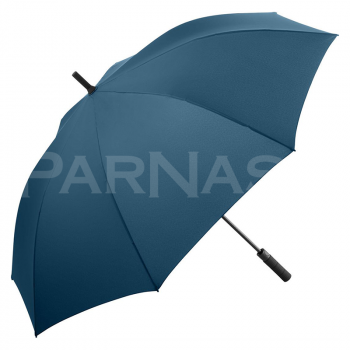 Golfa lietussargs FARE® PROFILE