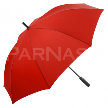 Golfa lietussargs FARE® PROFILE