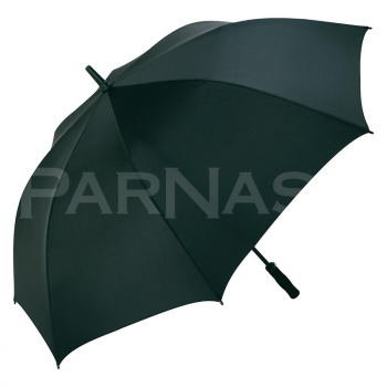Golfa lietussargs FIBERMATIC XL