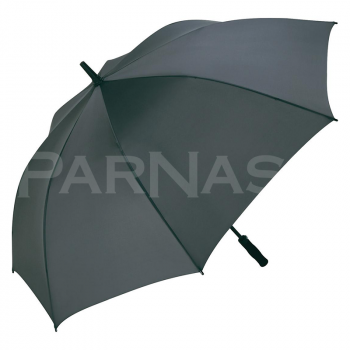 Golfa lietussargs FIBERMATIC XL