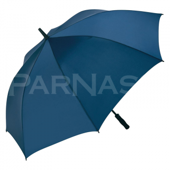 Golfa lietussargs FIBERMATIC XL