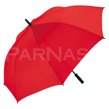 Golfa lietussargs FIBERMATIC XL