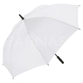 Golfa lietussargs FIBERMATIC XL