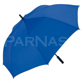 Golfa lietussargs FIBERMATIC XL