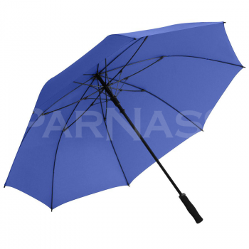 Golfa lietussargs FIBERMATIC XL
