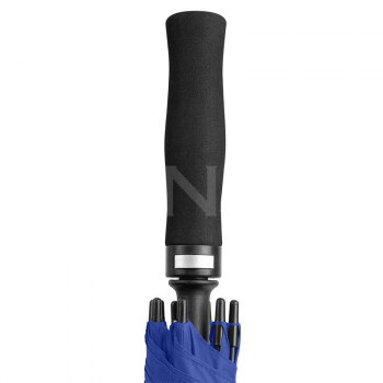 Golfa lietussargs FIBERMATIC XL