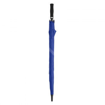 Golfa lietussargs FIBERMATIC XL