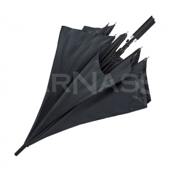 Golfa lietussargs HUGO BOSS LOOP