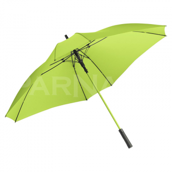 Golfa lietussargs JUMBO® XL SQUARE