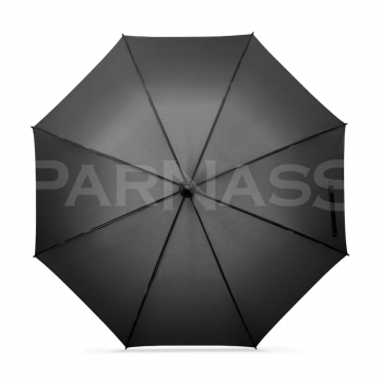 Golfa lietussargs MATEO