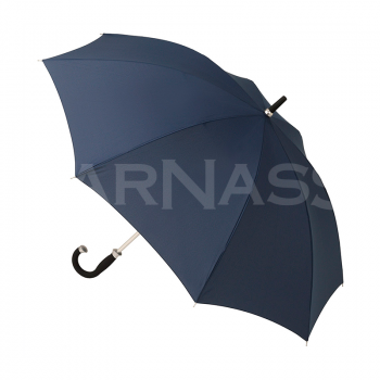 Golfa lietussargs SATURN