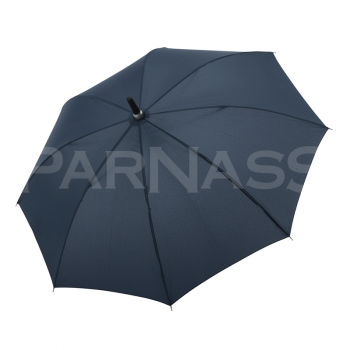 Golfa lietussargs SATURN