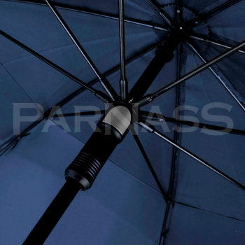 Golfa lietussargs SATURN