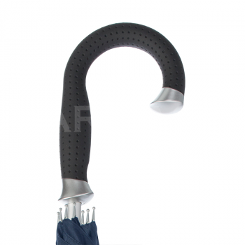 Golfa lietussargs SATURN